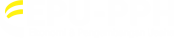 logo epus