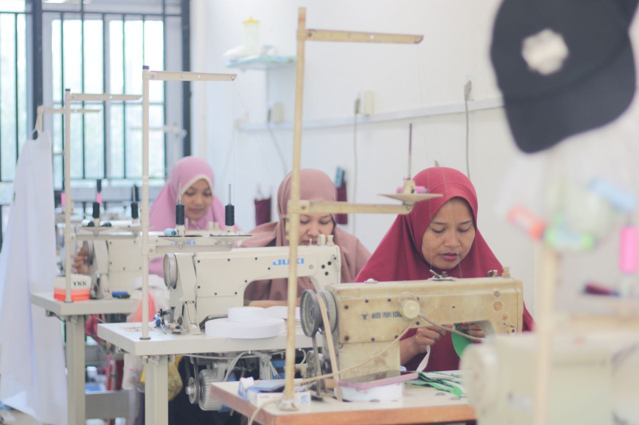 photo 2 2023 11 09 10 45 22