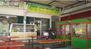 photo 3 2023 11 09 11 01 27